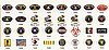 Page 23 Patches